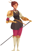 Greta