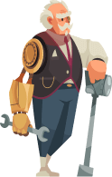 Leni